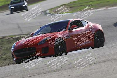 media/Dec-21-2025-Speed Ventures (Sun) [[49cb7d784c]]/Yellow Group/Session 3 purple/